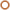 map point