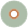 pulsing map point